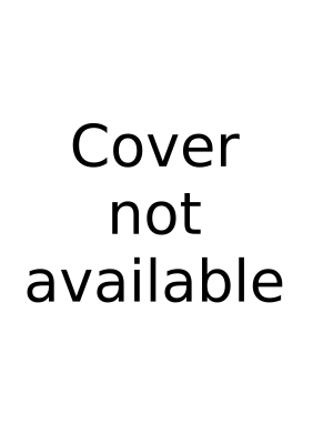 List of Discworld books