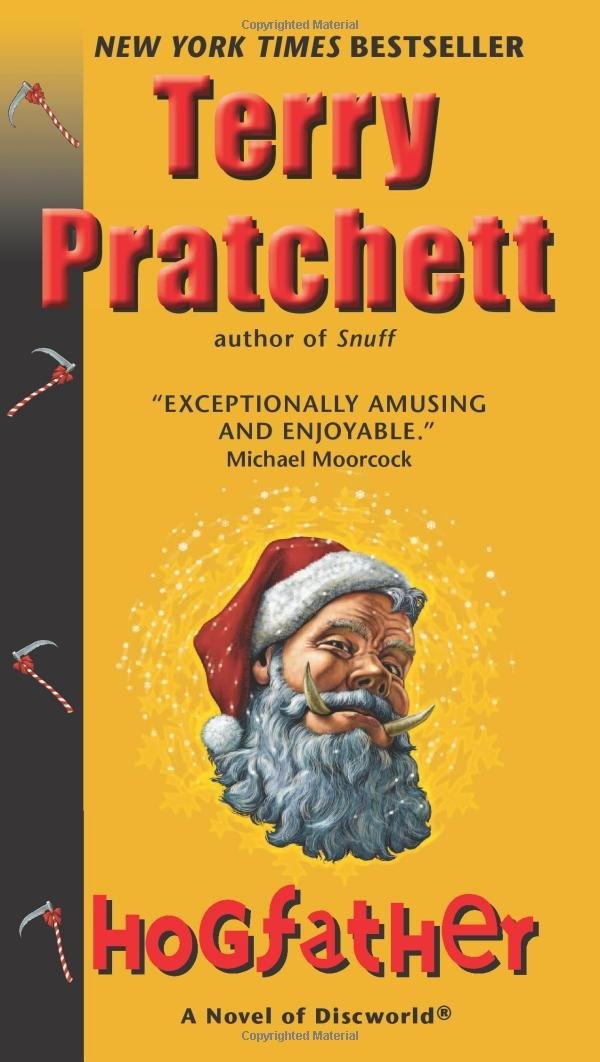 Hogfather
