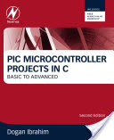 PIC Microcontroller Projects in C