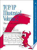 TCP/IP Illustrated Volume 2
