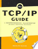 The TCP/IP Guide